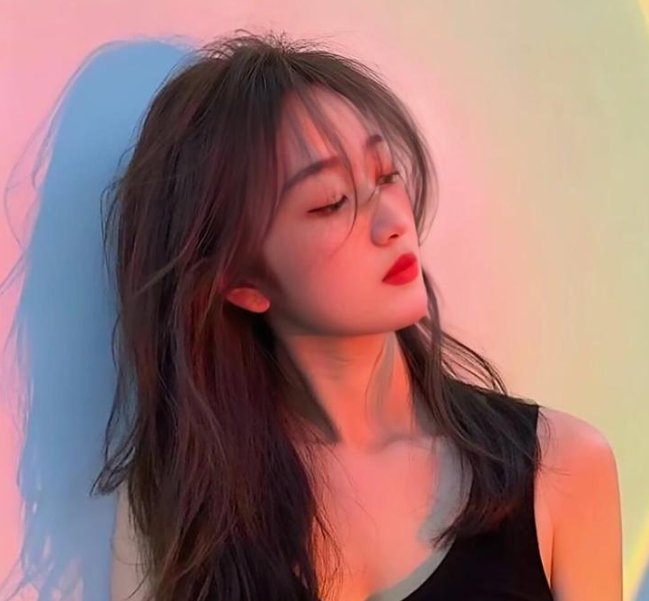 爱与自省交错的命运轨迹