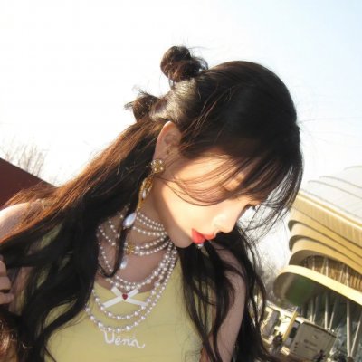 再无花好月圆日