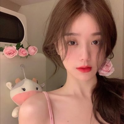 傻瓜 (韩国电影)