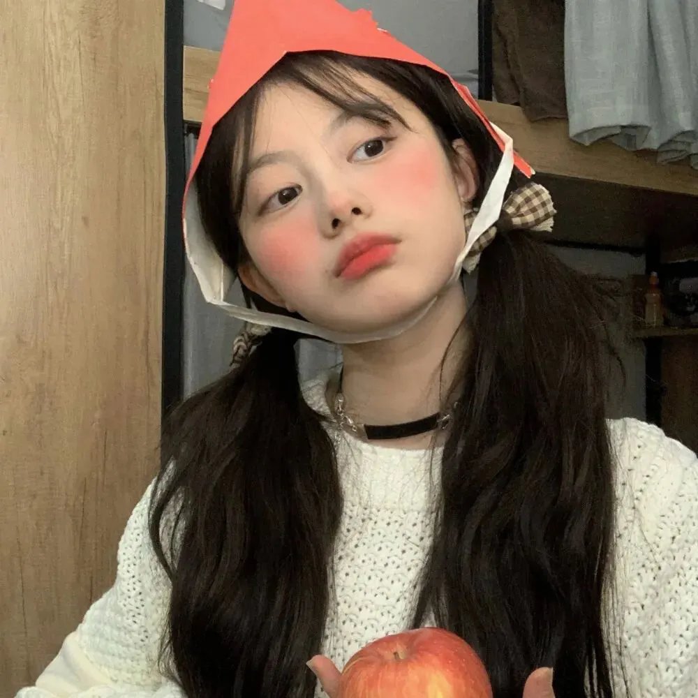 离婚后，乔小姐光芒万丈