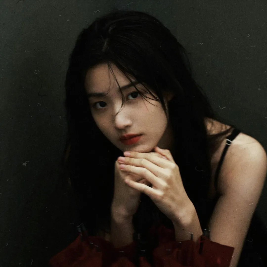 天赐的声音 第四季