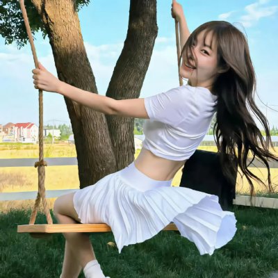 靠近老公就能涨修为这婚不离了