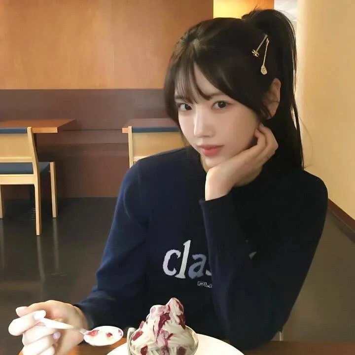 摸金玦之守护人