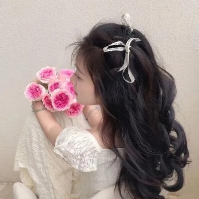 你好赛先生第二季