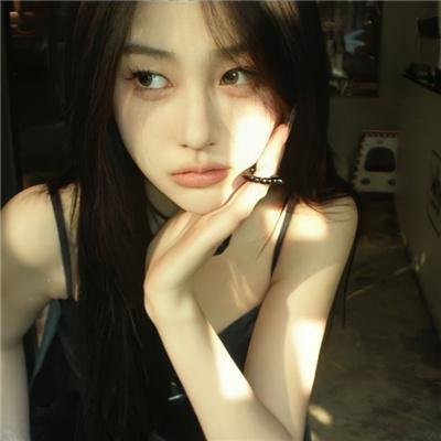 靳少！夫人才是那晚的白月光