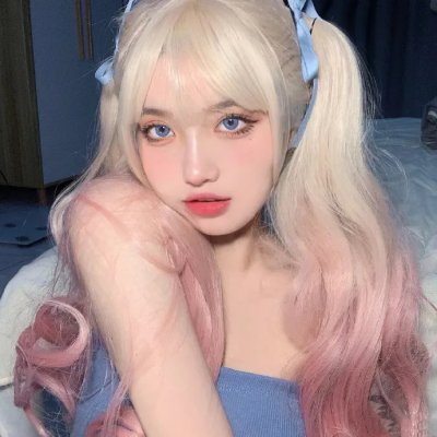 我们最美好的十年