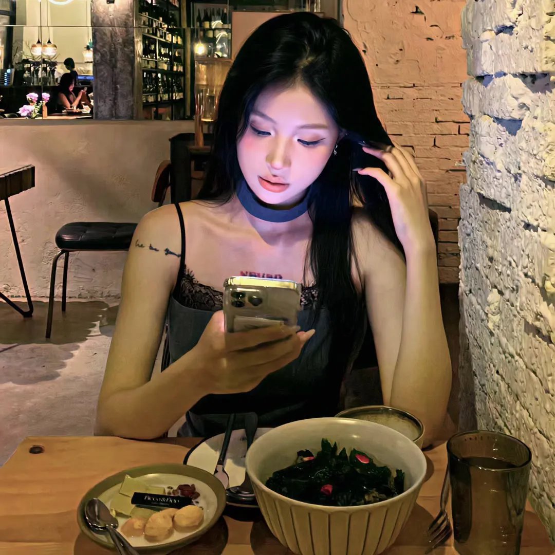 圣安东尼节的早晨