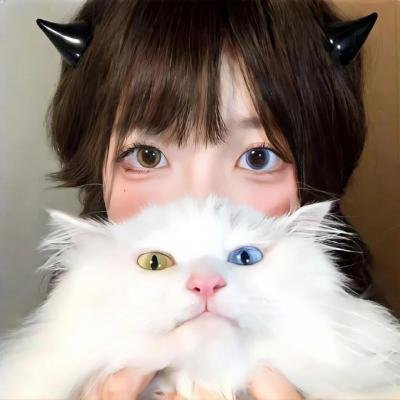 这个王妃有点野