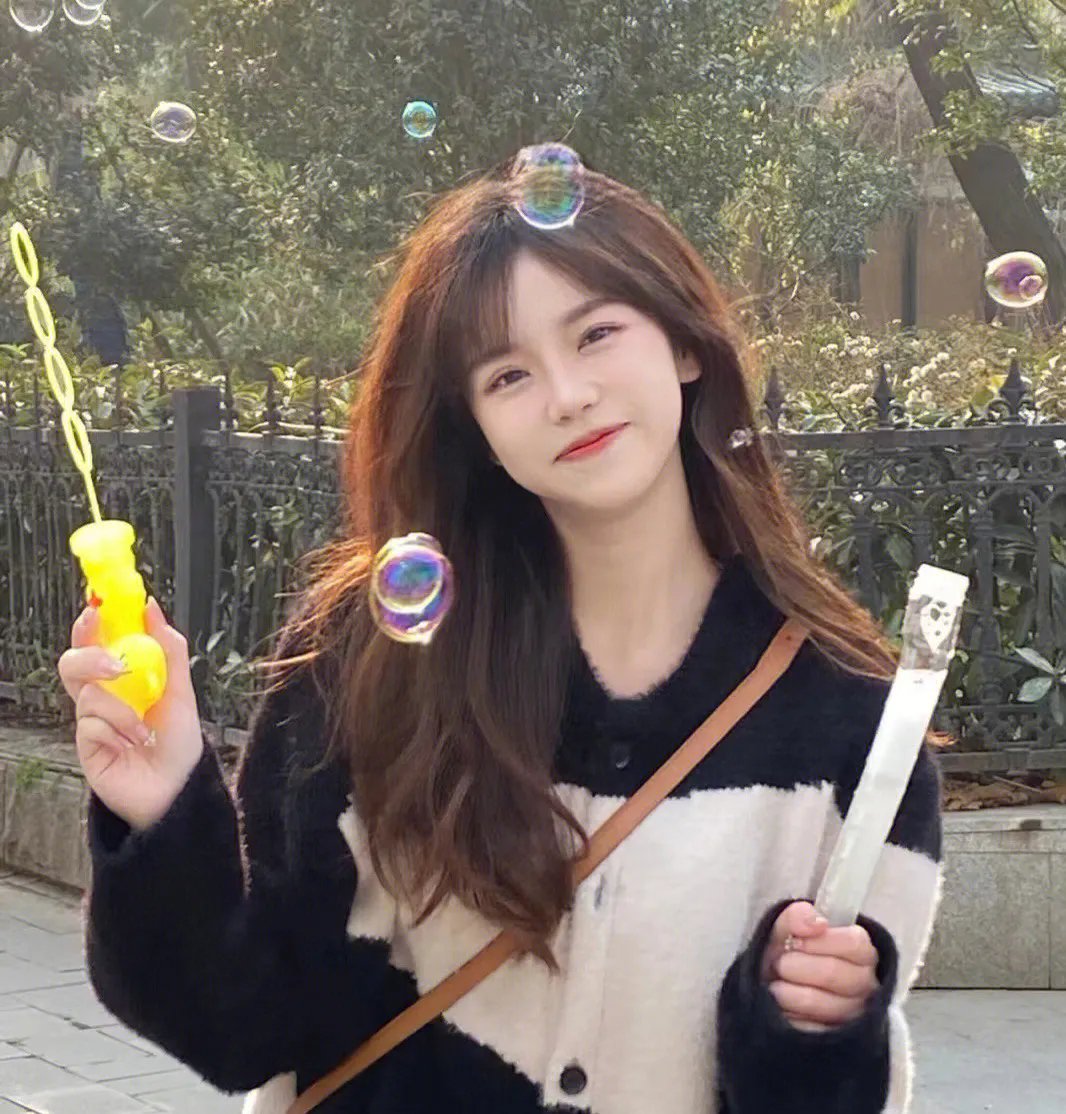 安东·契科夫的决斗