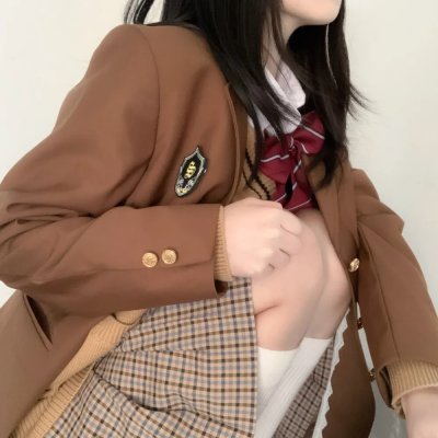 全家笑我落榜时状元归位