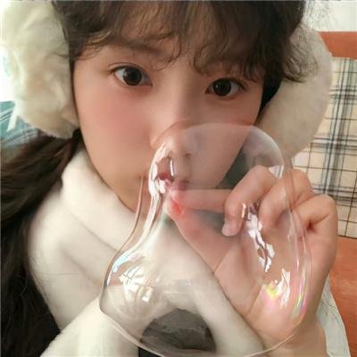 魅力四射：战斗到最后一刻