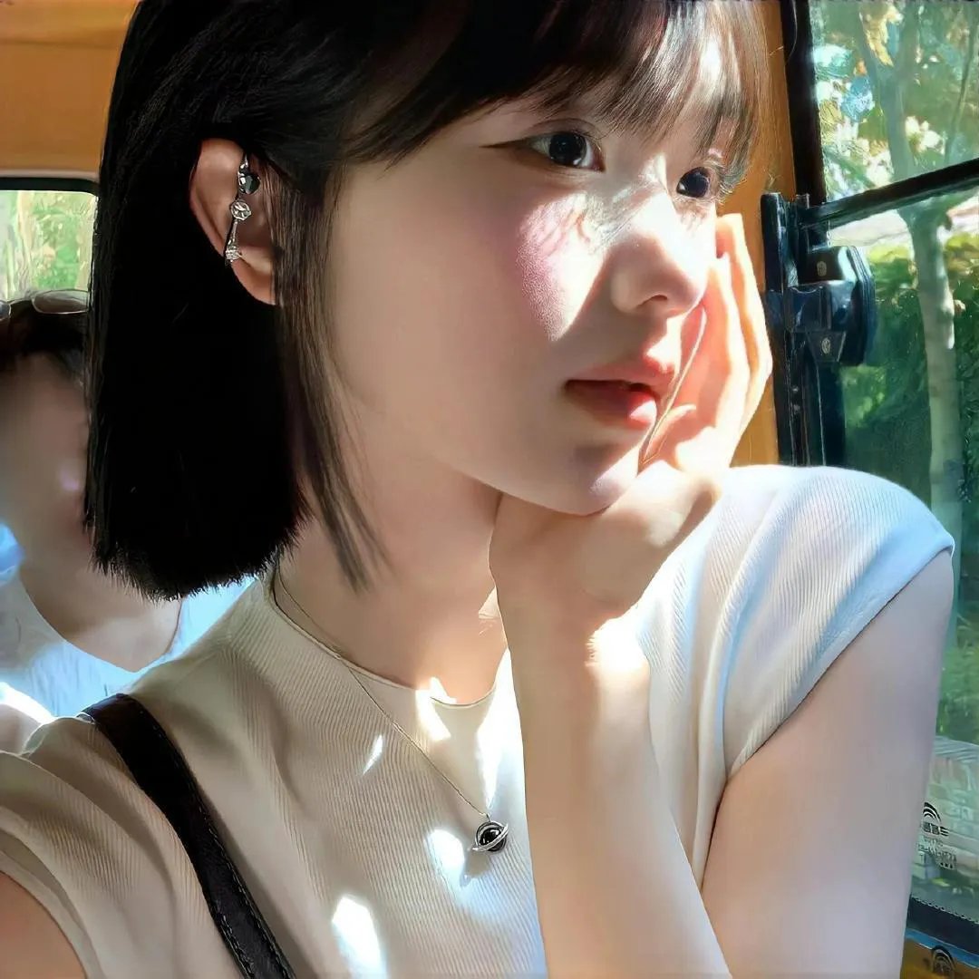 其实，我乃最强？