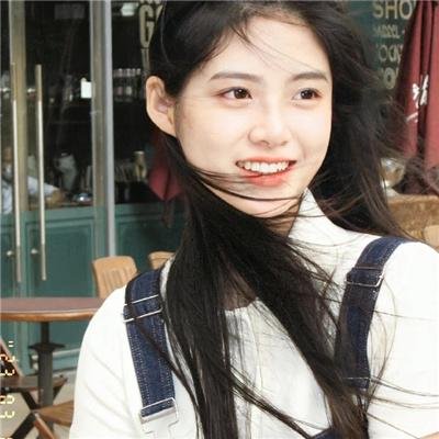 海伦夫人的冒险