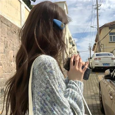 Barbie之奇幻日记