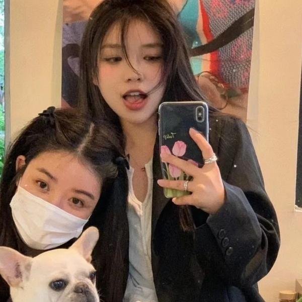 玛莎·约翰逊的生与死